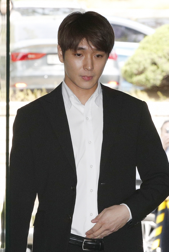 최종훈 / 사진제공=뉴스1