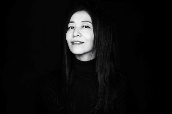 장필순 /사진제공=최소우주