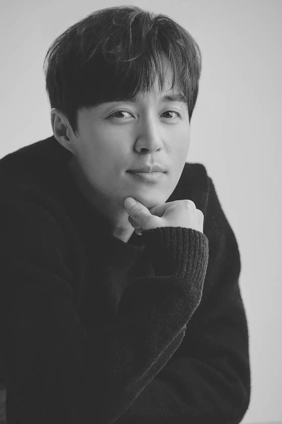 배우 오민석 /사진=제이와이드컴퍼니