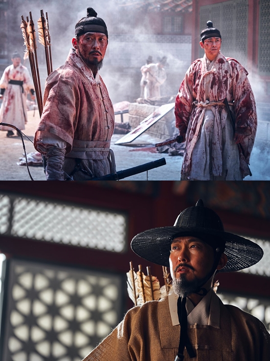 /사진제공=넷플릭스