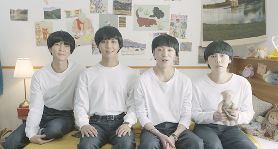 그룹 위너 / 사진=YG엔터테인먼트