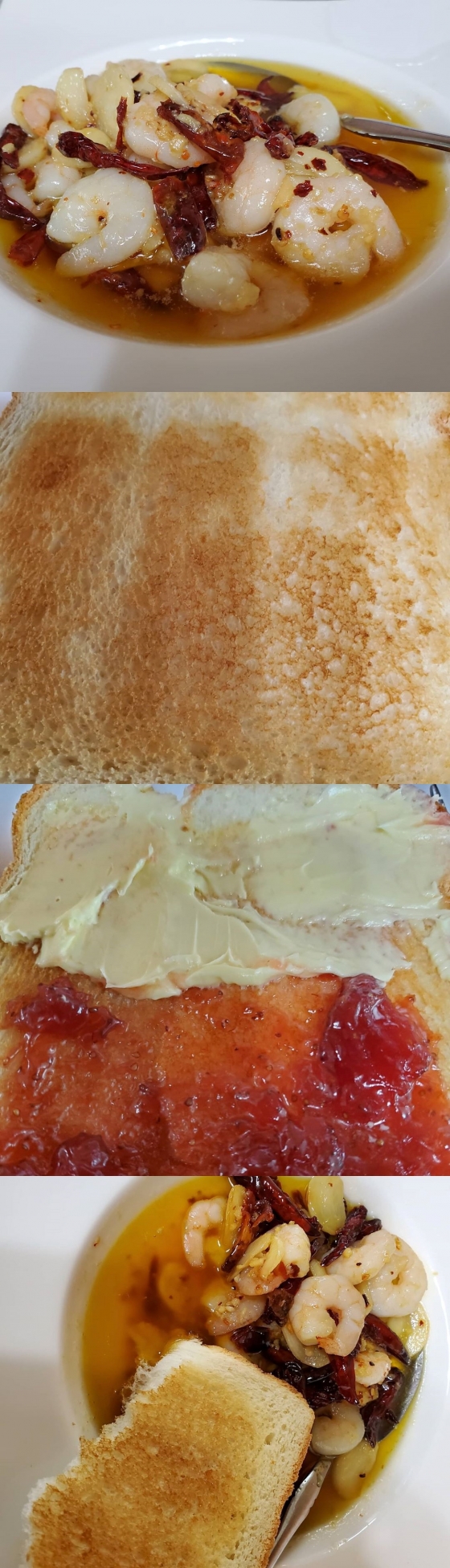 /사진=이상민 인스타그램