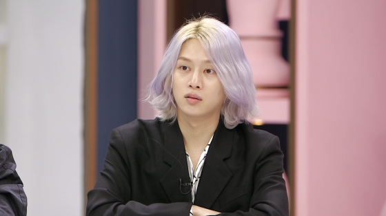 /사진제공=JTBC