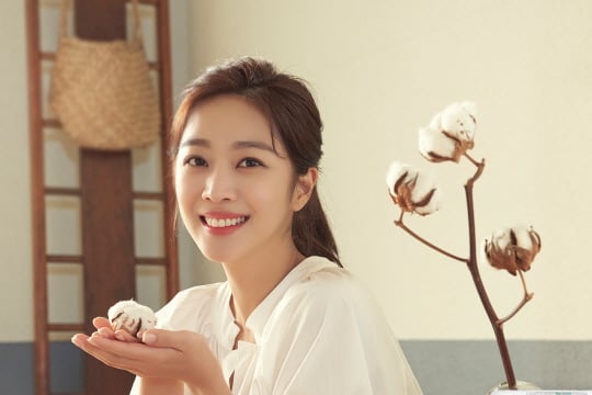 /사진제공=깨끗한나라