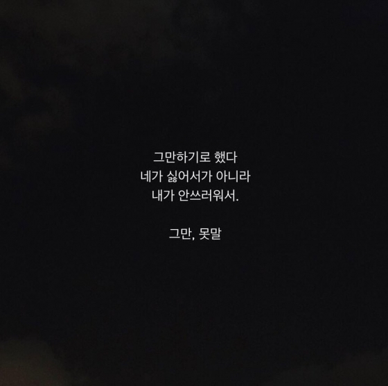 /사진=장미인애 인스타그램