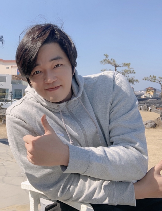 고 문지윤