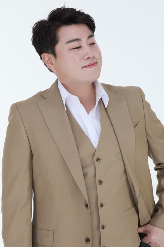 /사진제공=생각을보여주는엔터테인먼트