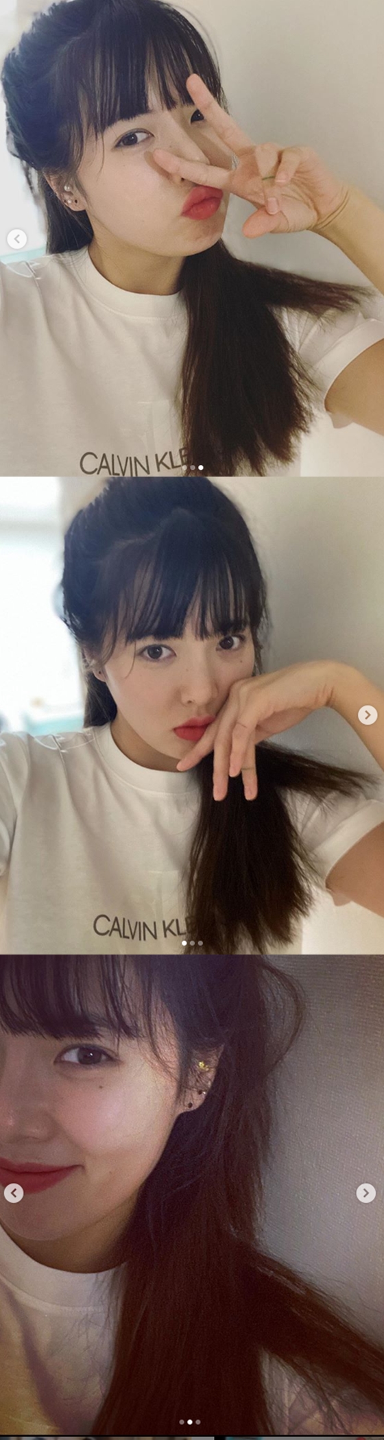 /사진=현아 인스타그램