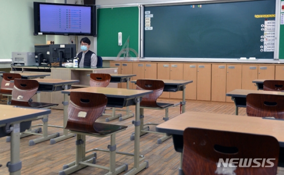 /사진제공=뉴시스