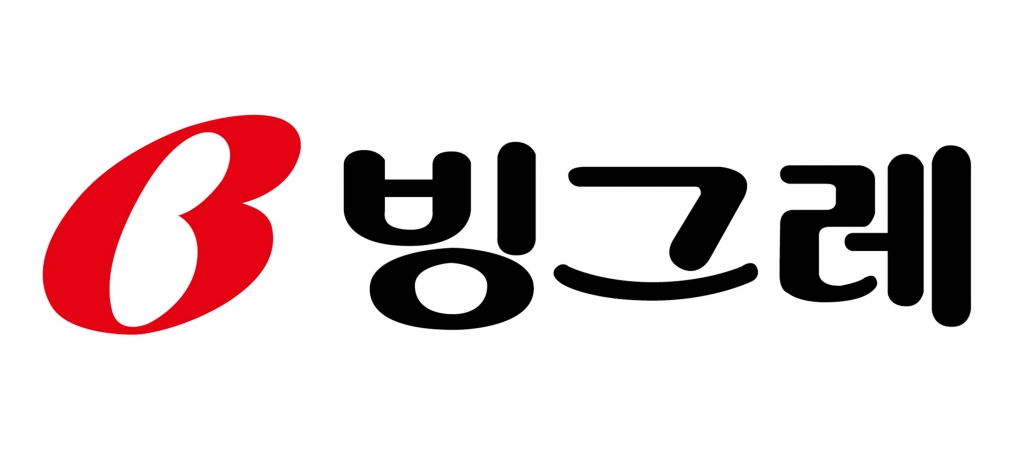 /사진제공=빙그레