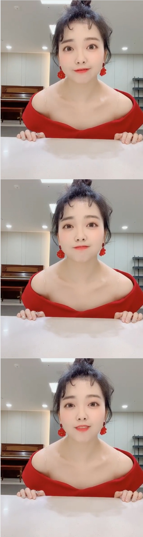 /사진=요요미 인스타그램