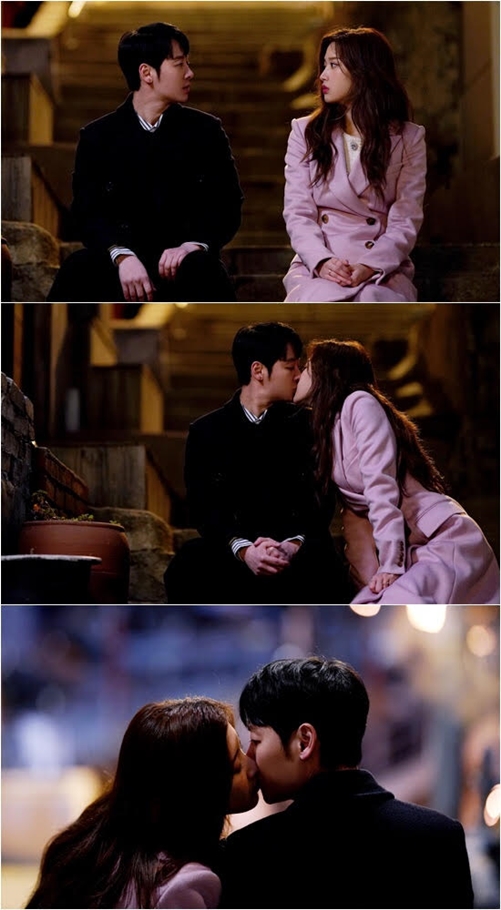 /사진제공=MBC