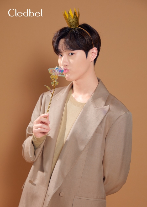 조승연