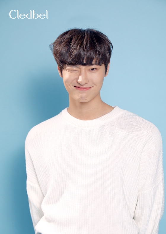 조승연