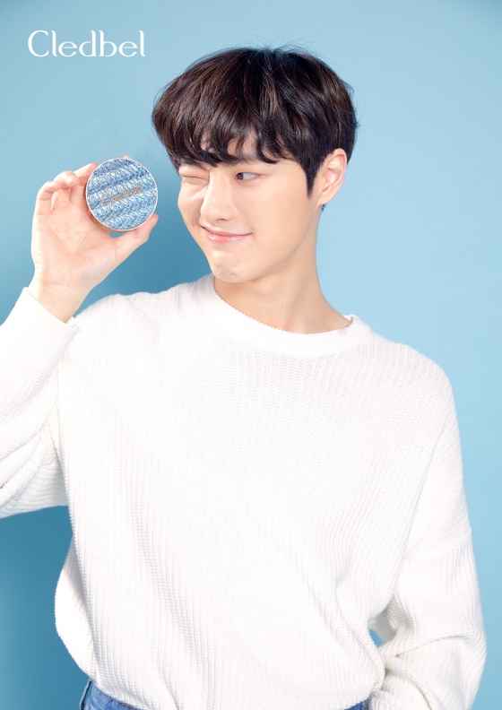 조승연