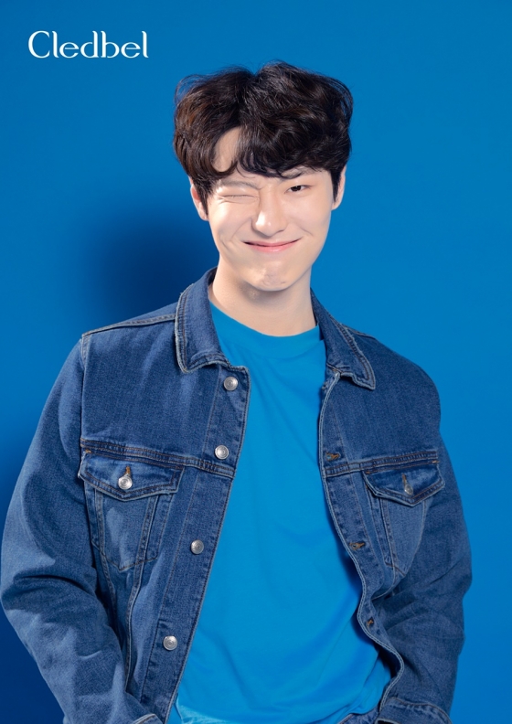 조승연
