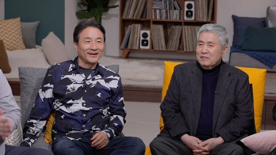 /사진제공=JTBC