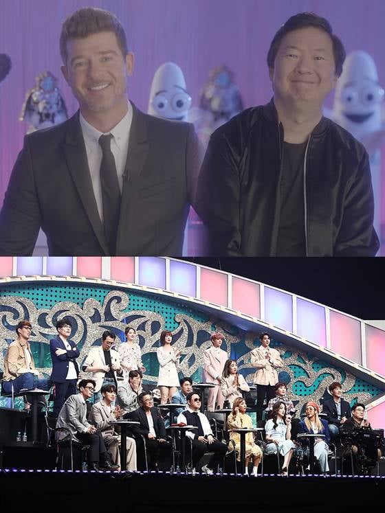 /사진제공=MBC