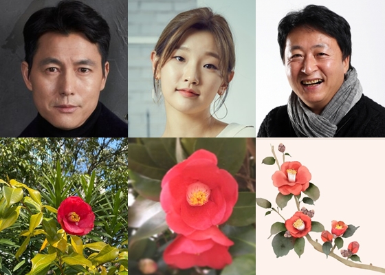 /사진=스타뉴스, 각 배우 SNS