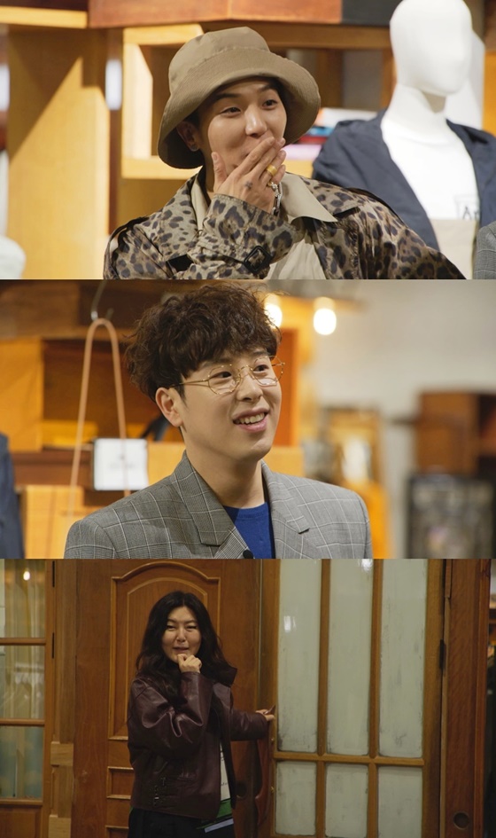 /사진제공=tvN