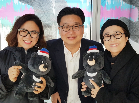 /사진제공=서경덕 교수