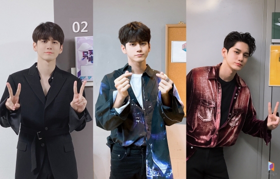/사진제공=판타지오