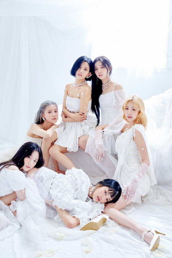 /사진제공=큐브엔터테인먼트