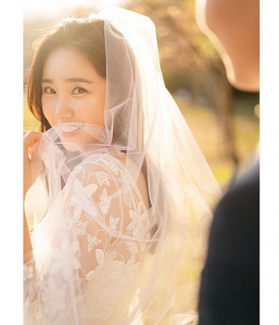 /사진=최희 인스타그램