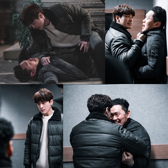 /사진=MBC