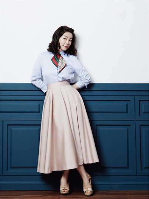 /사진제공=PLK엔터테인먼트
