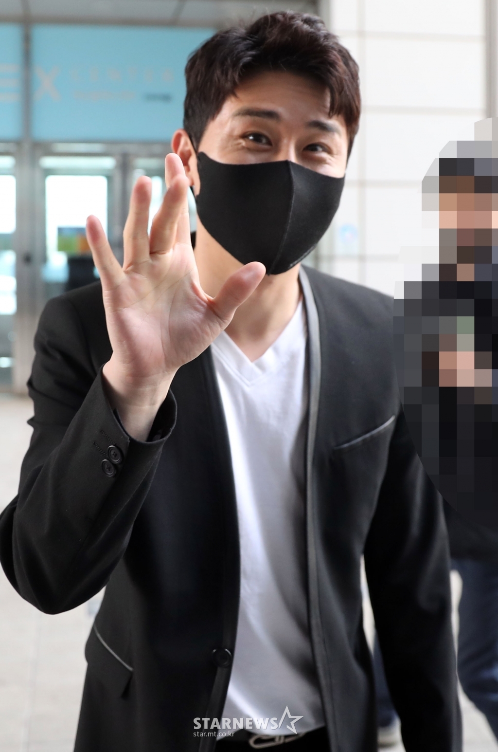 사진