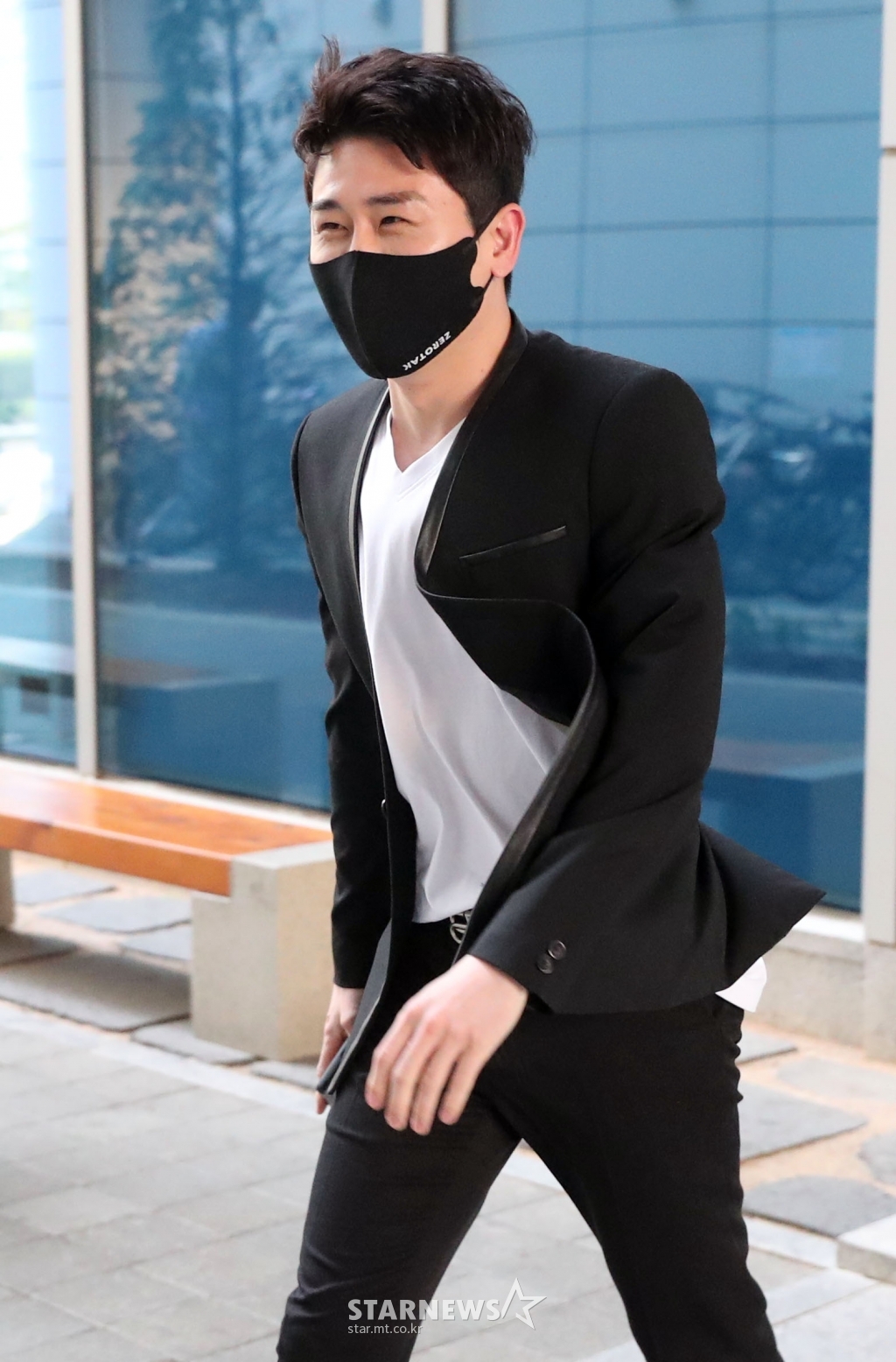 사진