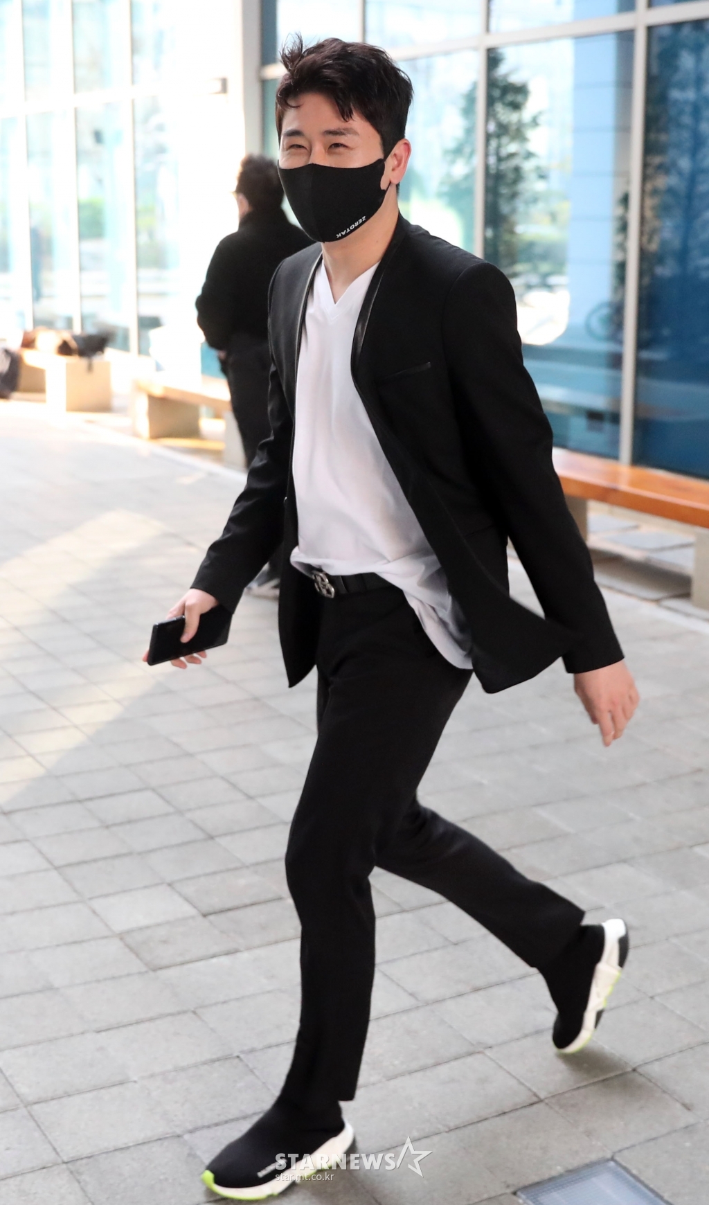 사진