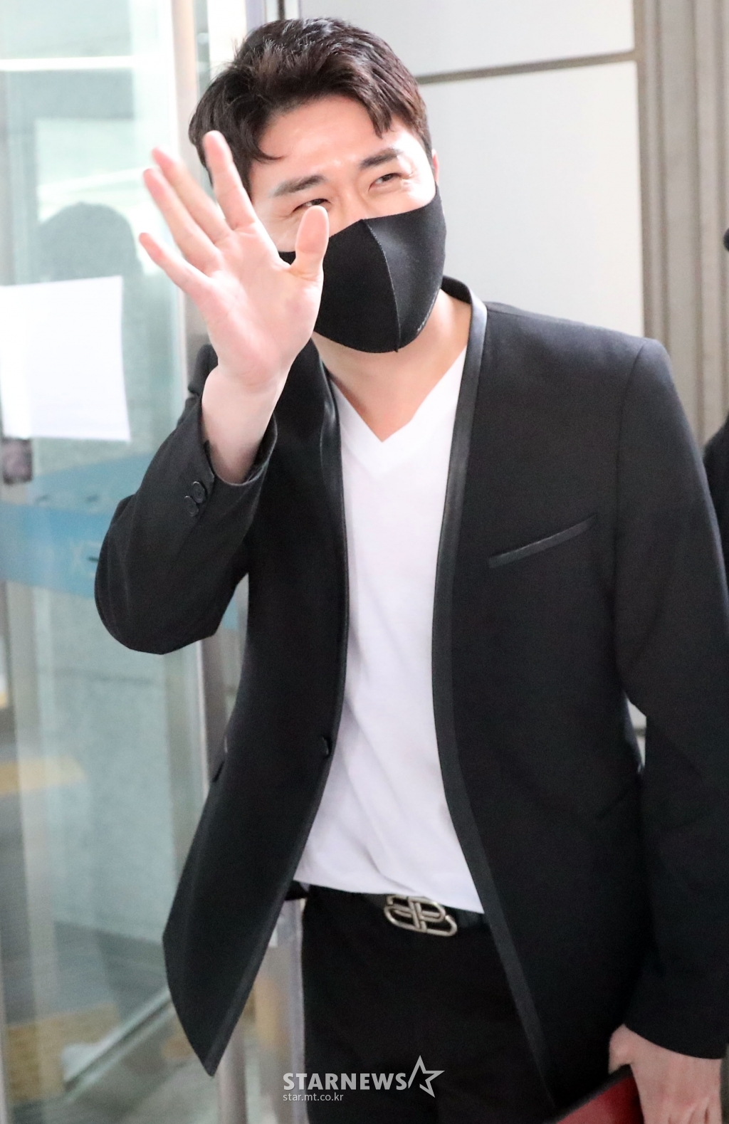 사진
