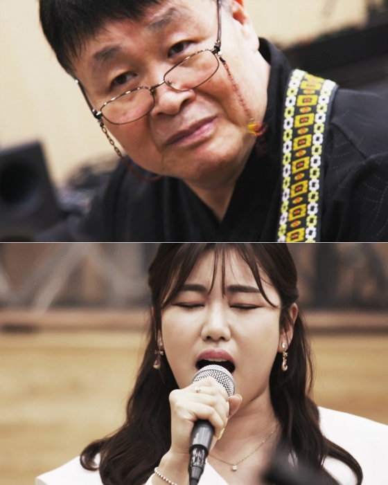 /사진제공=KBS
