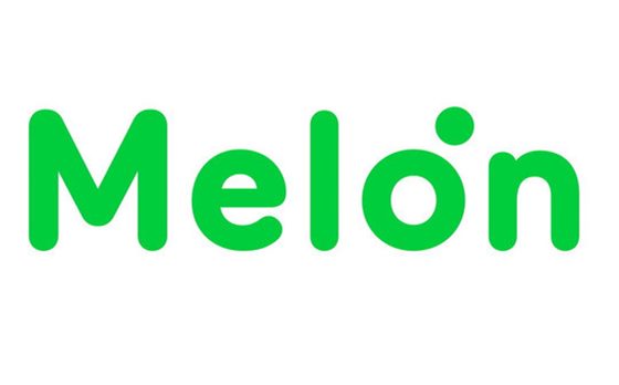 /사진=멜론
