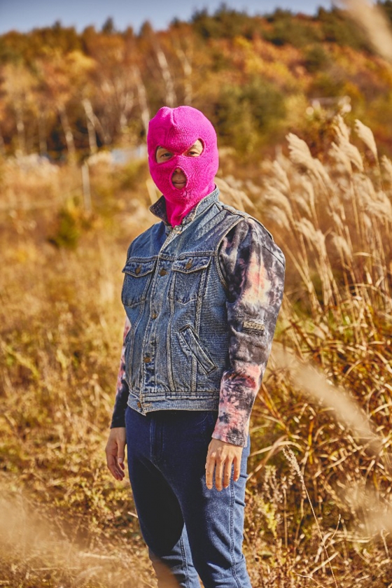 /사진제공=어베인뮤직