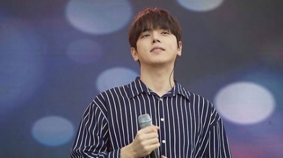 /사진=고승형 인스타그램