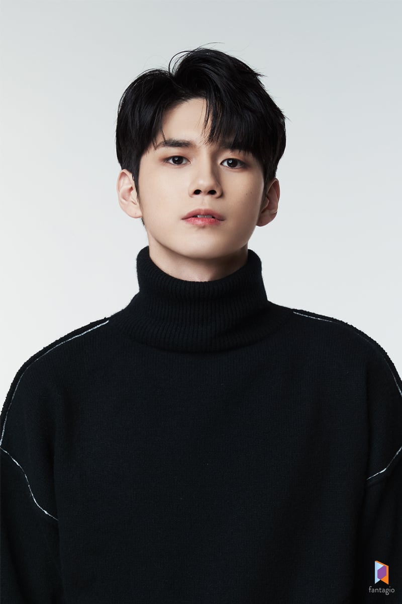 /사진=판타지오