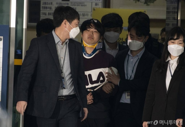 /사진제공=머니투데이