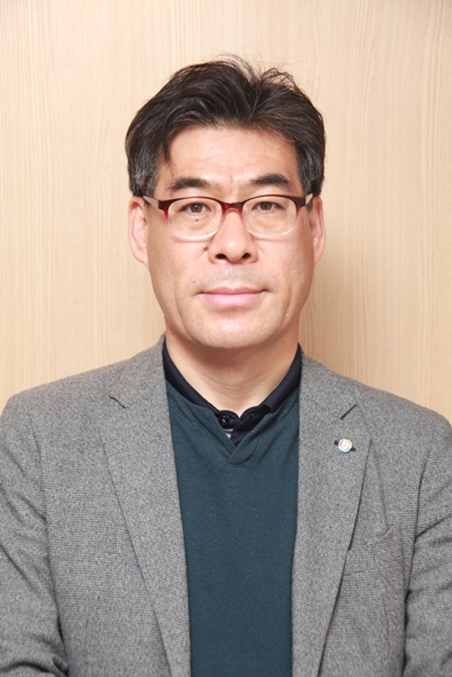 정금조 투명경영관리인./사진=KBO