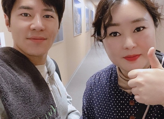 /사진=이규형 인스타그램
