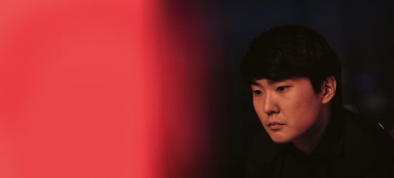 /사진제공=Christoph Köstlin, DG