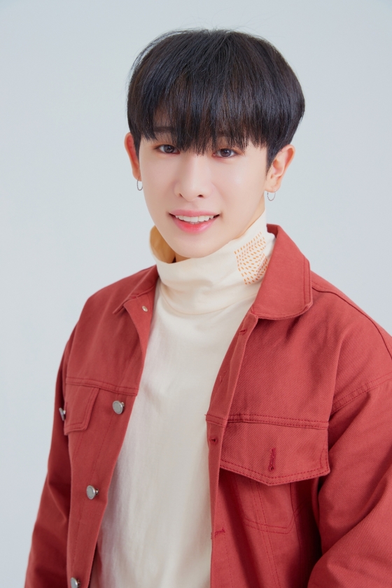 /사진제공=하이라인엔터테인먼트