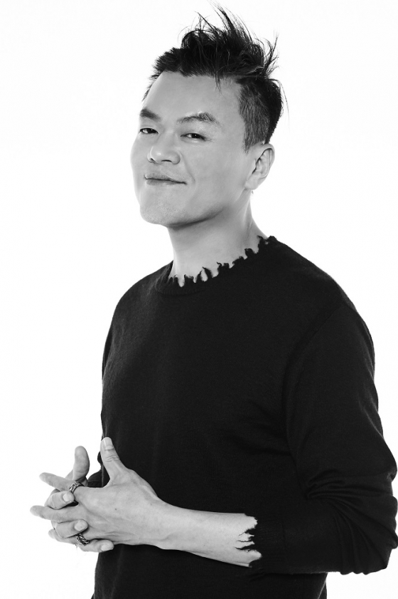 /사진제공=JYP엔터테인먼트