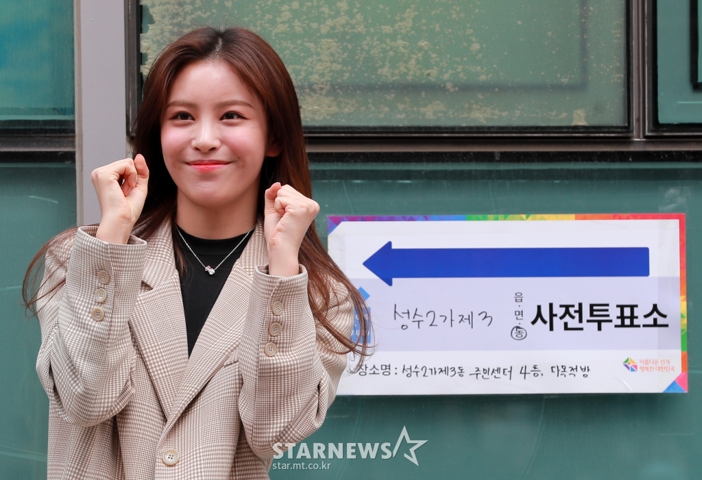 사진