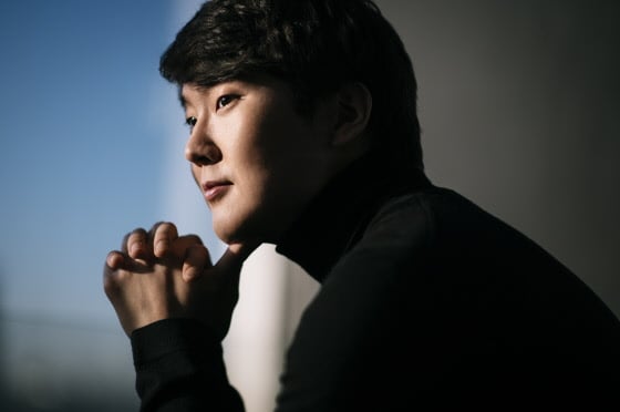 /사진제공=Christoph Köstlin, DG