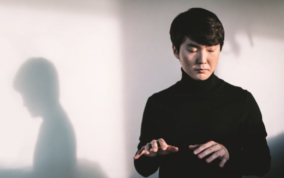 /사진제공=Christoph Köstlin, DG