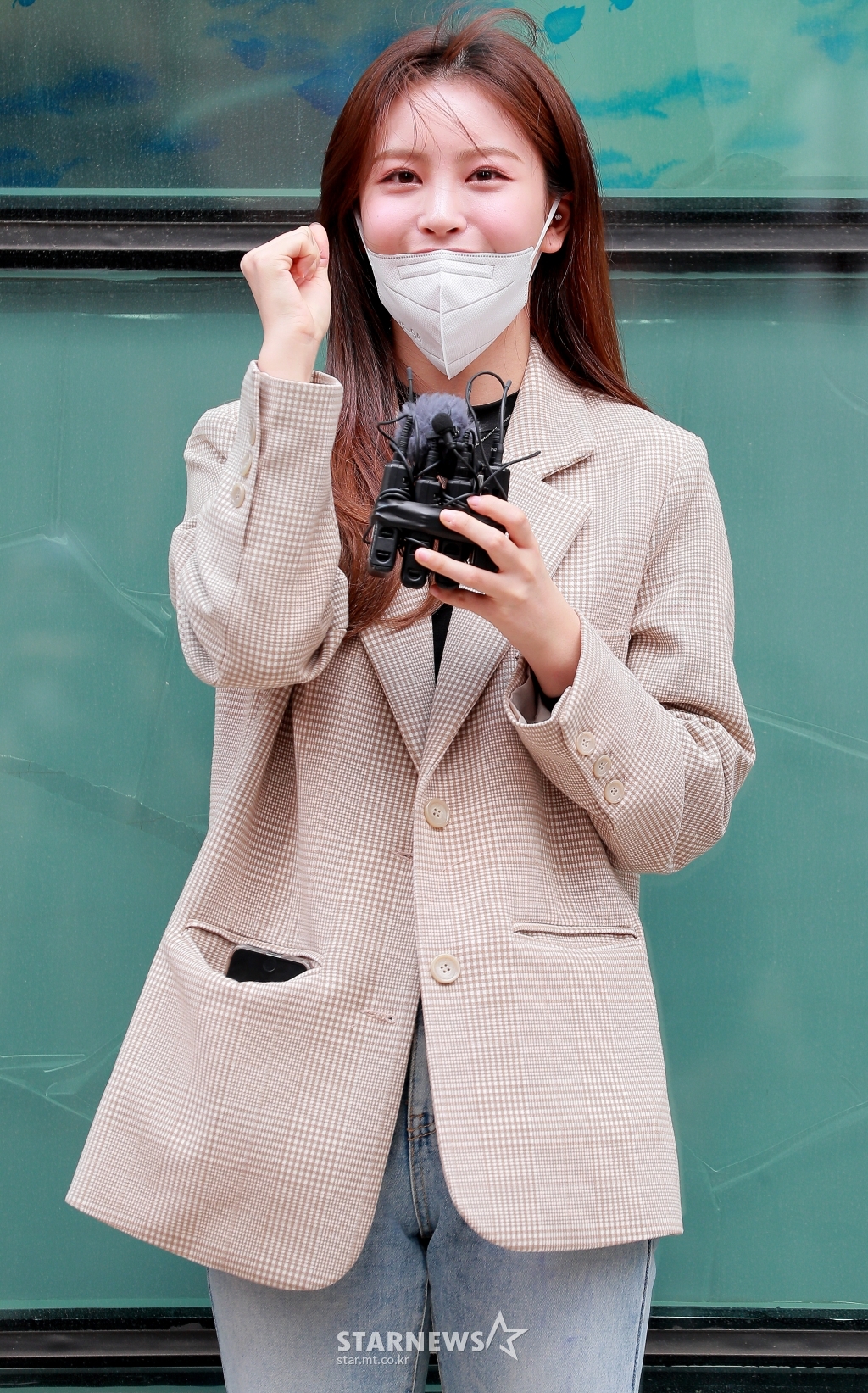사진