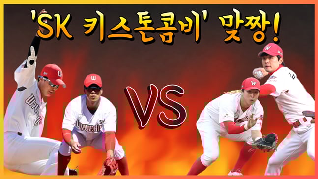 /그래픽=김혜림 기자